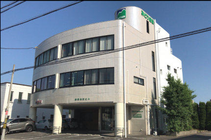 5514053_202202011924421